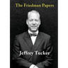 The Friedman Papers