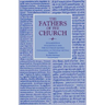 Fulgentius and the Scythian Monks: Correspondence on Christology and Grace