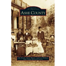 Ashe County