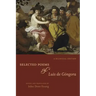 Selected Poems of Luis de Góngora: A Bilingual Edition