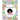 Beauty in All Shades: Adult Affirmation and Coloring Book