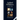 Lighted Windows: An Advent calendar for a world in waiting
