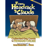 From Headrack to Claude