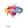 Imagine the Fully Devoted Life
