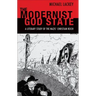 The Modernist God State: A Literary Study of the Nazis' Christian Reich
