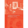 Japanese Modernisation and Mingei Theory: Cultural Nationalism and Oriental Orientalism