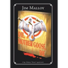 Die, Mother Goose, Die