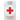 Be Patient, Be Present, Be Joyful: A First-Aid Kit for the Emotional Bumps, Scrapes, and Bruises of Life