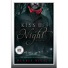 Kiss of Night