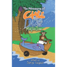 The Adventures of Chee and Dae in Majlis Jinn