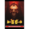 Diablo 2 Resurrected Guide & Walkthrough and MORE !
