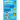 101 Cool Pool Games for Children: Fun and Fitness for Swimmers of All Levels