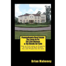 Pennsylvania Real Estate Tax Liens In Pa Tax Lien Houses & Tax Deeds for Sale: How to Find Liens on Property & Finance PA Real Estate Tax Lien Propert