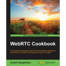WebRTC Cookbook