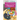 Death of a Double Dipper - Large Print