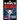 The 13 Steps To Riches: Habitude Warrior Volume 3: AUTO SUGGESTION with Jim Cathcart