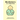 Meditations for a Baby Stoic