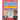 Clever Kids Word Search: US Presidents: United States Presidents for Kids, Wacky Facts & Word Puzzles