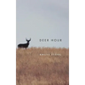 Deer Hour