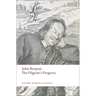 The Pilgrim's Progress