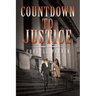 Countdown To Justice