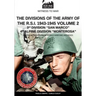 The divisions of the army of the R.S.I. 1943-1945 - Vol. 2: 3rd Marine Division San Marco 4th Alpine Division Monterosa