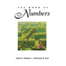 The Book of Numbers