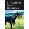 Life Lessons of a Doberman