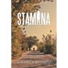 Stamina: A Journey of Renewal for Your Weary Soul