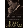 The Holy Spirit