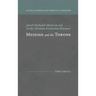 Messiah and the Throne: Jewish Merkabah Mysticism and Early Christian Exaltation Discourse