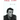 Collected Poems
