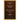 The Missionary's Daughter: A Memoir Of Lucy Goodale Thurston, Of The Sandwich Islands (1842)