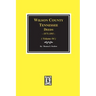 Wilson County, Tennessee Deeds, 1875-1893 - Volume #4: Volume #4