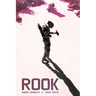 Rook
