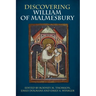 Discovering William of Malmesbury
