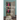 Opening Doors