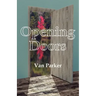 Opening Doors