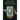 Qur'anic Reasoning: Volume II in The Qur'an Unchained Series