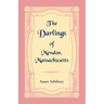The Darlings of Mendon, Massachusetts