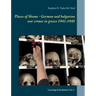 Places of Shame - German and bulgarian war crimes in greece 1941-1945