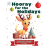 Hooray for the Holidays