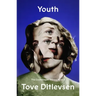 Youth: The Copenhagen Trilogy: Book 2