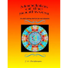 Mandalas of the Southwest: An adult coloring book for fun and relaxation