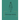 Fashion designer sketchpad: Fashion Sketchpad: 200 Figure Templates for Designing Looks (Sketchpads) YAS!