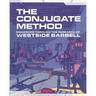 The Conjugate Method: Enhanced Through the Research of Westside Barbell