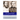 Let Us Die Like Men: The Lives and Legacies of George H. Thomas and John Bell Hood