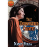 That Undiscovered Country: (Jim Baen Memorial Contest Winner)