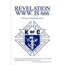 Revelation WWW. Is 666