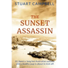 The Sunset Assassin